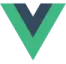 vue